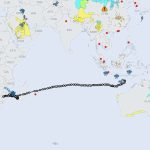 Tropical cyclone Freddy may be longest on record after lasting 32 days