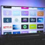 Smart TV Music Video and Karaoke App ROXi Raises $8.7 Million Ahead of US Expansion, Possible IPO