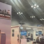 Drones, other contech poised for takeoff in NYC