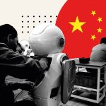 China Shakes Up Bureaucracy With Eye on Technological Edge