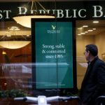 Bank lifelines ease global financial crisis fears