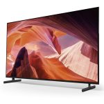 Sony’s first 2023 TVs on sale now