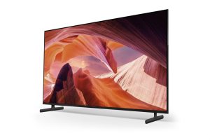 Sony’s first 2023 TVs on sale now