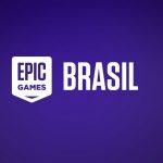 Epic acquires Aquiris and forms Epic Games Brasil