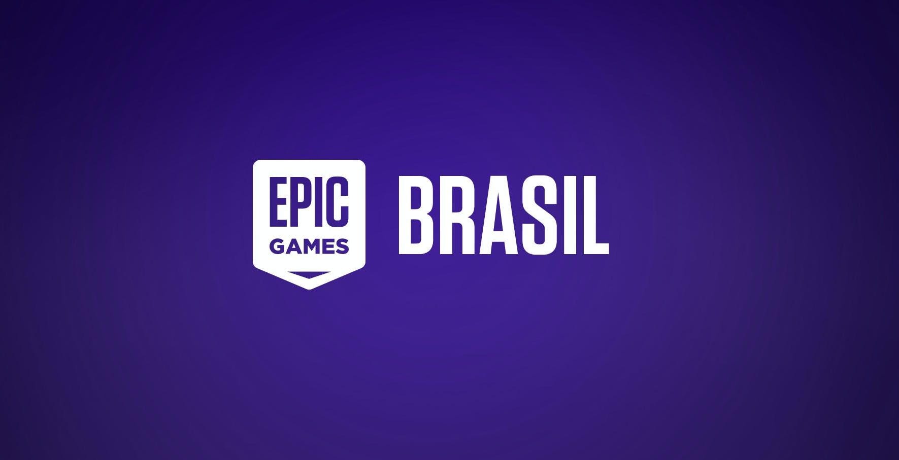 Epic acquires Aquiris and forms Epic Games Brasil