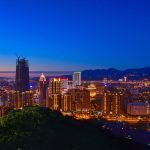 Taiwan’s Cathay Life commits $80m to latest fund of Insight Partners