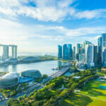 Asia Pacific Capital Markets: 2023 Insights and Priorities