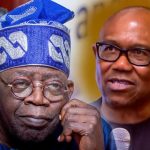 Why Tinubu should not answer the president of Nigeria even for a minute – Obi’s camp