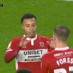 Cameron Archer grabs his second as Middlesbrough are in cruise control against Norwich | Video | Watch TV Show | Sky Sports