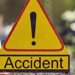 Vehicle rams into shop, kills three, injures others in Imo