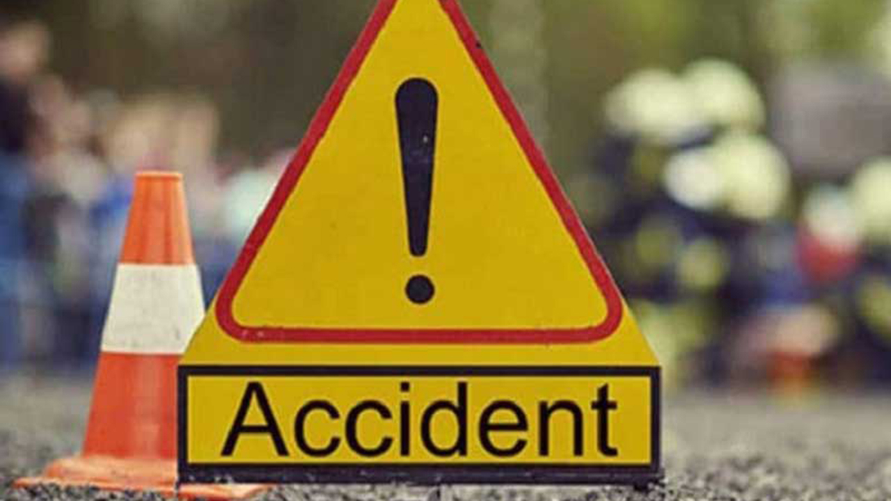 Vehicle rams into shop, kills three, injures others in Imo