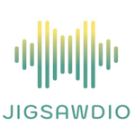 Raleigh Company Jigsawdio Receives NIH Grant for Audiovisual Jigsaw Puzzle Device