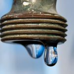 SA’s water crisis | R120bn needed to fix Joburg infrastructure