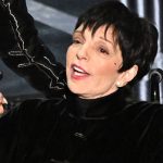 Liza Minnelli’s Health: How The Star, 77, Is Feeling After Battle With Encephalitis, Alcoholism, & More