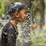 India’s heatwaves putting economy, development goals at risk — study