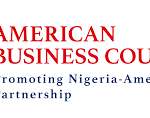 American Business Council Hails U.S. Firms Performance, Says No Quitting Nigeria