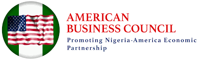 American Business Council Hails U.S. Firms Performance, Says No Quitting Nigeria