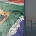 SA’s growing isolation from trading partners, international community sparks concerns – Katzenellenbogen