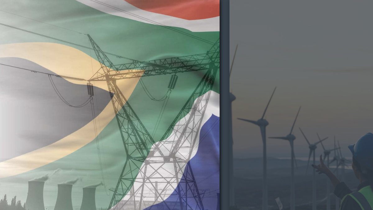 SA’s growing isolation from trading partners, international community sparks concerns – Katzenellenbogen