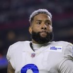 Odell Beckham Could Earn $3 Million In Incentives On New Deal