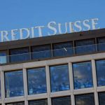 Credit Suisse more relevant in India than SVB, Jefferies Says