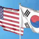 Why is America Still in South Korea?