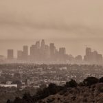 1 in 3 Americans breathe unhealthy air, new report says