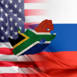 South Africa could lose privileged access to US markets – Foreign Policy Analyst Peter Fabricius