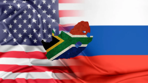 South Africa could lose privileged access to US markets – Foreign Policy Analyst Peter Fabricius