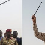 Why Sudan’s transition from military rule to civilian-led democracy may have been doomed from the start