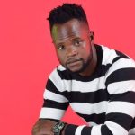 EXCLUSIVE: Vaida hitmaker Harry Richie blasts Azziad Nassenya’s appointment to Talanta Hela Council