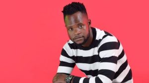 EXCLUSIVE: Vaida hitmaker Harry Richie blasts Azziad Nassenya’s appointment to Talanta Hela Council