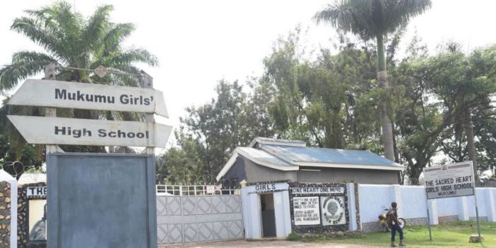 NIS Faces Probe Over Mysterious Disease in Mukumu Girls