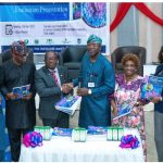 Solutions To Our Medical Challenges Can Be Developed & Produced Locally – ABUAD Scientists Tell FG