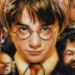 Whoa! Harry Potter coming back to amaze the fans in a new dimension