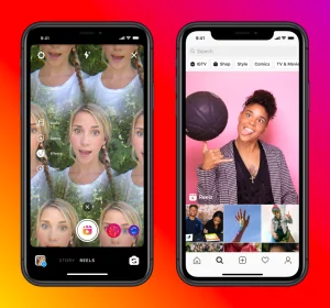 Reels Get Better With Instagram’s Latest Rollouts: Find Trends & Receive Gifts