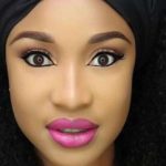 Tonto Dikeh Urges Parents To Protect Kids Against ‘Harmful’ Sexual Education In Schools