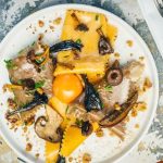 Noci to double up with new Battersea restaurant