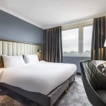 Radisson strengthens its footprint in the North of England