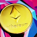 Ethereum’s Potential Rivalries: Exploring the Competition Among Smart Contract Platforms