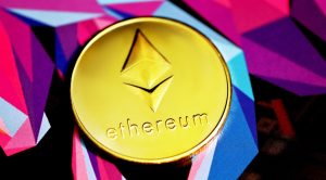 Ethereum’s Potential Rivalries: Exploring the Competition Among Smart Contract Platforms