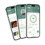 Introducing Embla, a leading Danish digital weight loss clinic now available in the UK