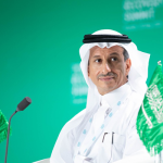 ‎Localization of tourism sector ‘indisputable’, says Al Khateeb