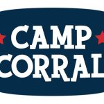 Golden Corral to Kickoff Camp Corral Fundraising Campaign