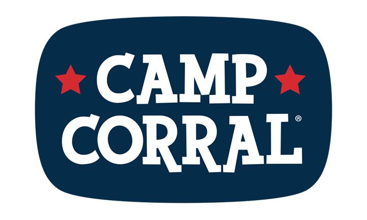 Golden Corral to Kickoff Camp Corral Fundraising Campaign