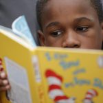 ‘Too much to learn’: Schools race to catch up kids’ reading