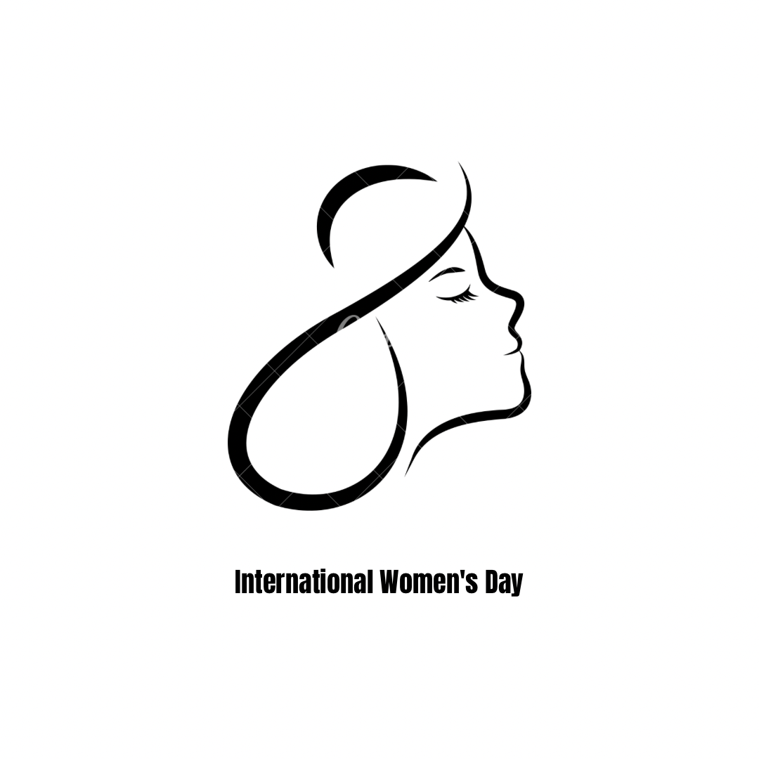 International Women’s Day: The Future Project Celebrates Women’s Contributions, Releases 100 Most Influential Women in Africa List