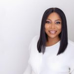 Rachel More Oshodi Launches Ruwah, a Fintech Solution designed to educate Africa’s Youth about Financial Literacy