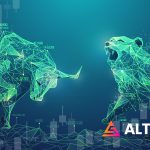 Polkadot Price Predictions Set To Soar as AltSignals’ ASI Token Hits the Market. Will The New Crypto Asset Beat Polkadot?