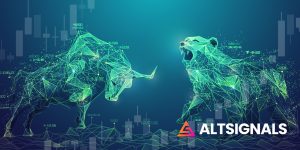 Polkadot Price Predictions Set To Soar as AltSignals’ ASI Token Hits the Market. Will The New Crypto Asset Beat Polkadot?